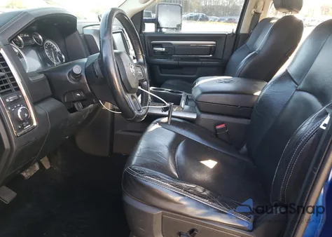 2015 Ram 1500 Sport from USA, damaged, VIN 1C6RR7MT7FS568728